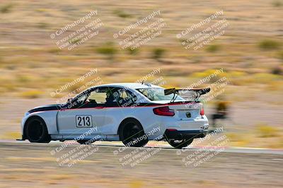 media/Oct-26-2025-West Coast Racing (Sun) [[131b992cb6]]/Blue Group/Session 3 (Turn 6)/